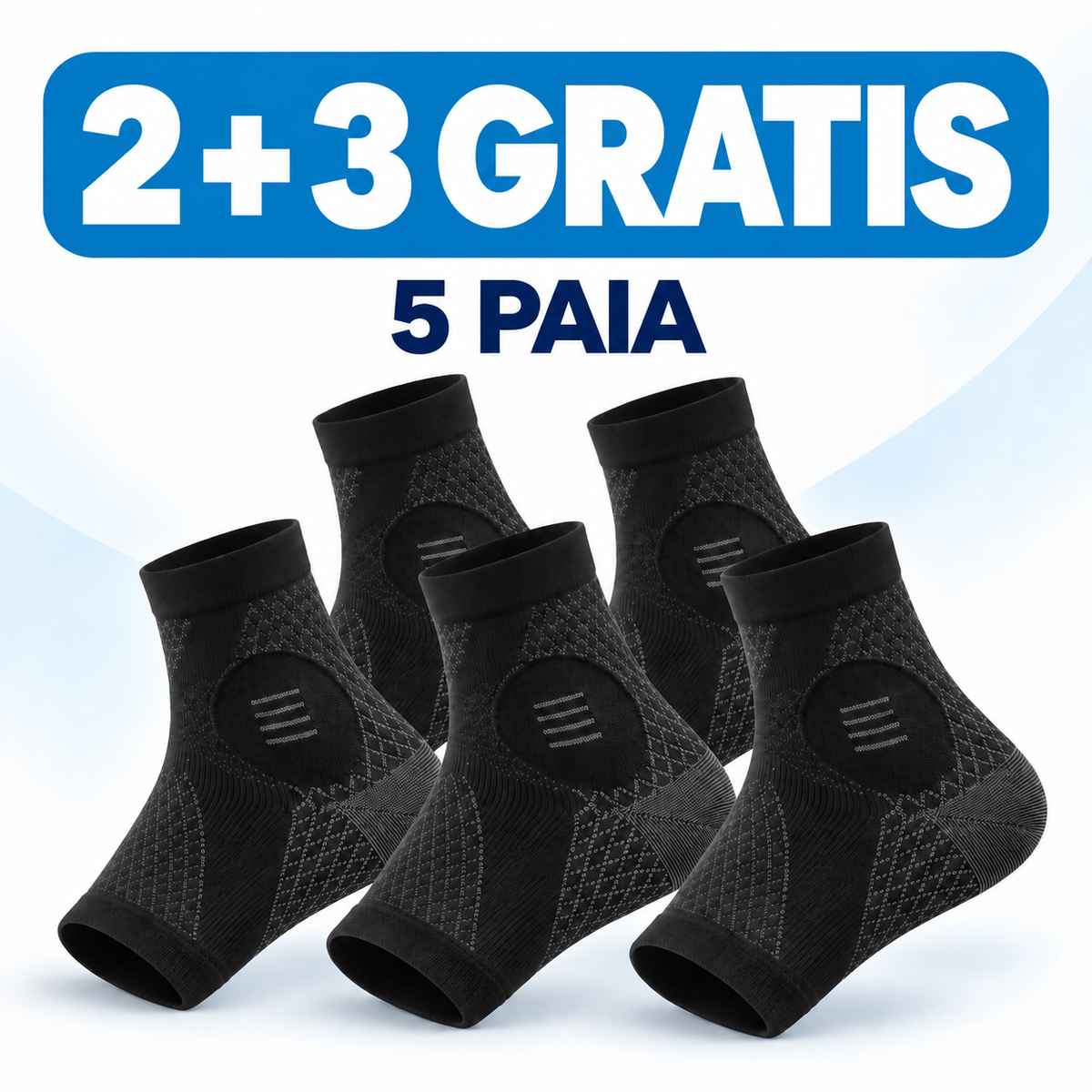 C5A681BD-C19F-402A-B1C3-B4A55A966C70.png